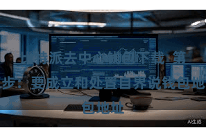 比特派去中心钱包下载  第三步：要成立和处置自界说钱包地址